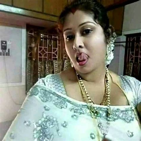 aunty sex video indian|Free Indian Aunty Sex Full HD 1080p Porn Videos 